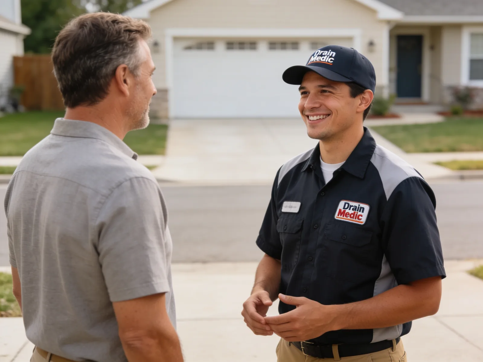 Garbage Disposal Repair Oostburg, WI FAQs